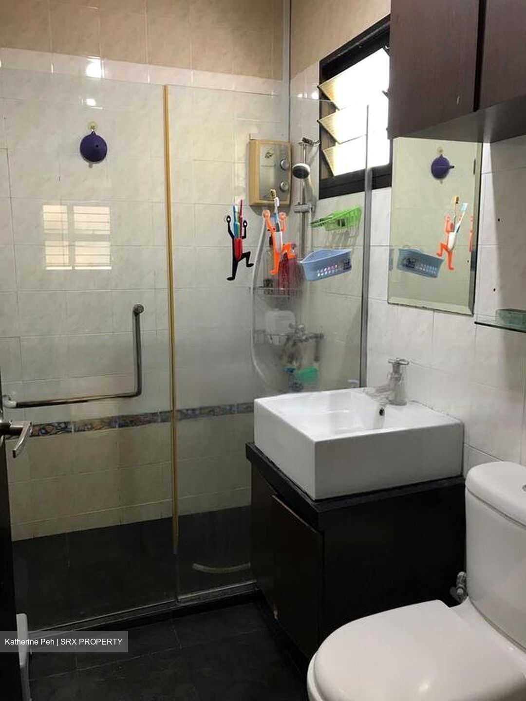 Blk 653B Jurong West Street 61 (Jurong West), HDB 5 Rooms #554518081